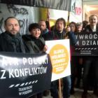   Autor: Wojciech Bolesta