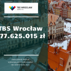  Zobacz długi kolejnych spółek na następnych slajdach 