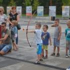   Autor: Wojciech Bolesta