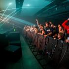 One Love Music Festival  Autor: Sebastian Klebaniuk