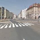   Autor: mat. UM Wrocławia