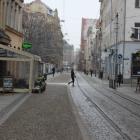 zdjęcie nr 51