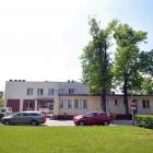 zdjęcie nr 9