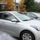   Autor: Dolnośląska Policja