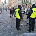   Autor: KMP we Wrocławiu