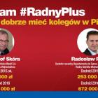 zdjęcie nr 12