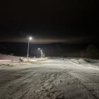   Autor: SNOW & SKI by Machnice