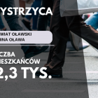 zdjęcie nr 19