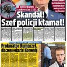 Fotka nr 1 z 2