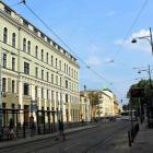 zdjęcie nr 8