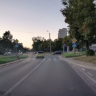 fot. screen Facebook/bandyci drogowi  