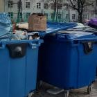 mat. grupa Przedmieście Oławskie 