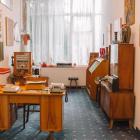 fot. Muzeum sentymentów/Facebook