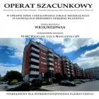 Lokal przy ul. Manganowej 4/5, 53-441 Wrocław  
Składa się z trzech pokoi, kuchni,...