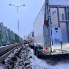   Autor: Policja Zgorzelec