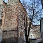 zdjęcie nr 5