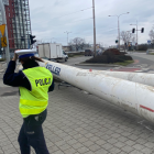   Autor: Tuwroclaw.com