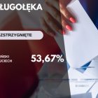 zdjęcie nr 20