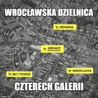Fotka nr 1 z 3