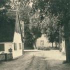 zdjęcie nr 59