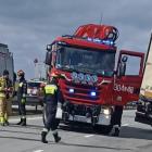   Autor: KPP Środa Śląska