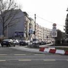 zdjęcie nr 7