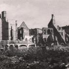 zdjęcie nr 35