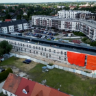 fot. gmina Siechnice
