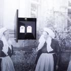 zdjęcie nr 10