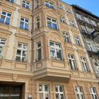 zdjęcie nr 32