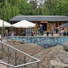Ale drożyzna! Byliśmy we wrocławskim zoo  Autor: k