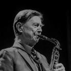   Autor: Sławek Przerwa/Jazz nad Odrą