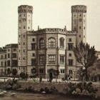 zdjęcie nr 8