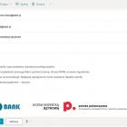 Uczestnicy kursu po zdanym egzaminie stali się certyfikowanymi ekspertami prostej...