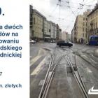   Autor: MPK Wrocław