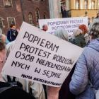 zdjęcie nr 10