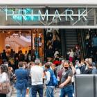 Tak wyglądają sklepy Primark  Autor: Istockphoto