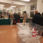 Karty skończyły się m.in. przy Kłodnickiej