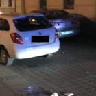   Autor: GAP Wrocław