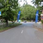 zdjęcie nr 16