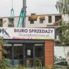 zdjęcie nr 24