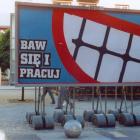 zdjęcie nr 3