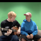 kadr z teledysku/YouTube