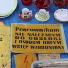 zdjęcie nr 12