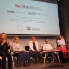 WROMIK  Autor: UMWD