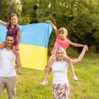 - Inną konsekwencją masowego przybycia do stolicy Dolnego Śląska ludności ukraińskiej...