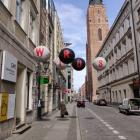 Materiały prasowe/Galeria Miejska we Wrocławiu