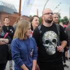 zdjęcie nr 14