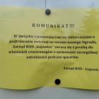   Autor: Nadesłane/Kaja Rutka- Iwańska