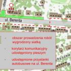 zdjęcie nr 6